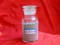 磷石膏改性粉
